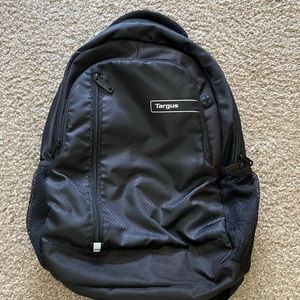 Targus Laptop Backpack